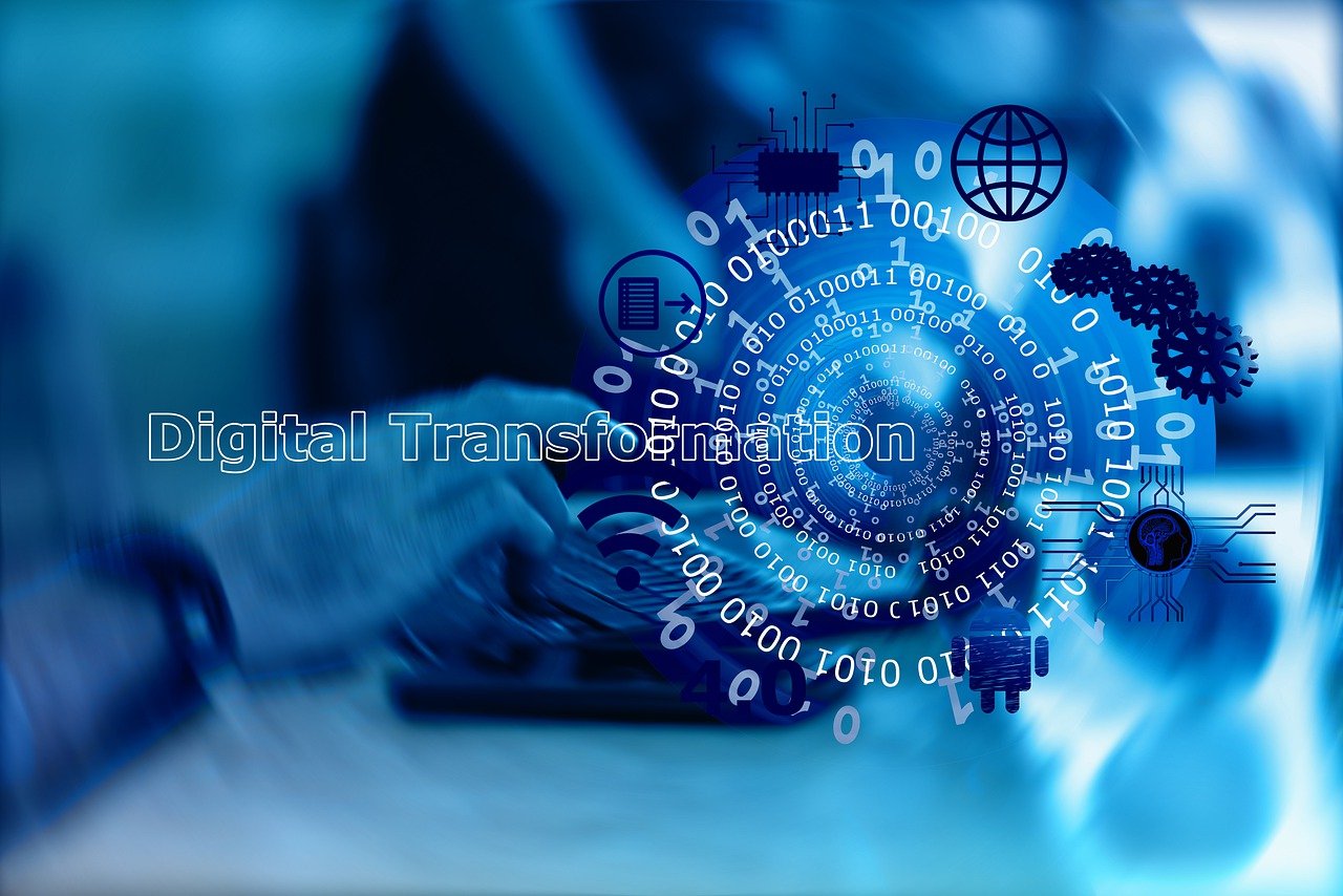 digitale-transformation